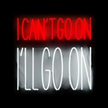 Pérez Art Museum Miami Announces THE ARTIST AS POEM: Selections from PAMM's Collecti