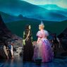 Photos: First Look at the Non-Replica Production of WICKED in Austria