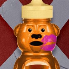 Circle Theatre Artistic Director To Direct EXIT, PURSUED BY A BEAR At Theatre Wesleya