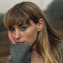 SASHA ALEX SLOAN Unveils New Single 'Highlights'