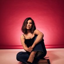 Grace Aki's TO FREE A MOCKINGBIRD Opens Tonight At SoHo Playhouse