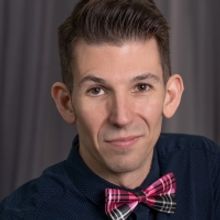 Music at the Mansion Premieres At The Thorne Mansion in Morristown