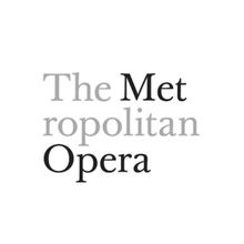 Anita Rachvelishvili Sues Metropolitan Opera After Contract Canceled Over Vocal Conce