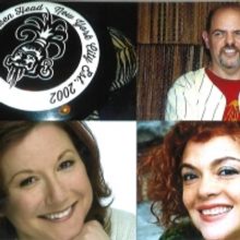 CELEBRATING NEEN A Comedy And Music Benefit Event Announced At Otto's In Manhattan