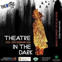 Theatre Arts Shines Spotlight On The Impact Of Load Shedding With Its Upcoming Theatr