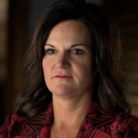 NBC's Dateline Announces THE REAL THING ABOUT PAM Special