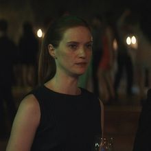 Video: Watch a Sneak Preview From Episode 4 of DROPS OF GOD Season 2