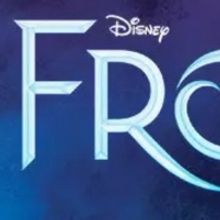 Hennepin Theatre Trust Announces Rescheduled Dates for FROZEN in Minneapolis