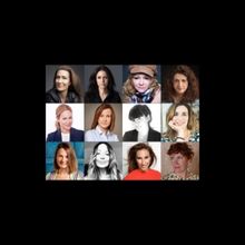 Mujeres que han dejado huella en el teatro musical