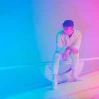 Alex Di Leo Finds His Balance in 'Youth' Official Video