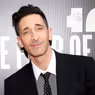 Wake Up With BroadwayWorld May 11, 2026- THE LOST BOYS Behind the Scenes and More