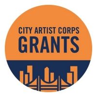 Queens Theatre to Present City Artist Corps Showcases On Two Weekends This Month