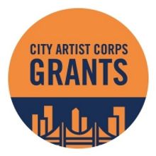 Queens Theatre to Present City Artist Corps Showcases On Two Weekends This Month