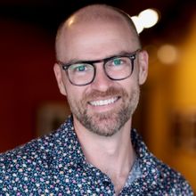 Lyric Arts Company Of Anoka Names Andrew Leshovsky As Managing Director