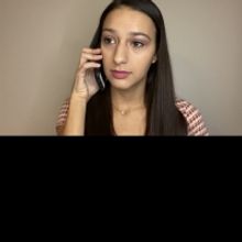 Student Blog: Break Up With The Self Tape