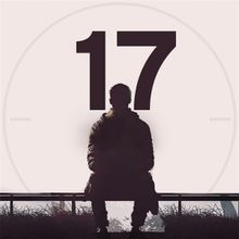 EDINBURGH 2023: Review: 17 MINUTES, Gilded Balloon