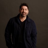 Brian Kennedy Returns To Host His Third Live Facebook Concert