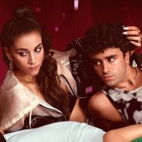 VIDEO: Netflix Debuts ELITE Season Five Trailer