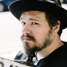 Justin Elizabeth Sayre To Return To Joe's Pub With THE MEETING: THE QUERRTILY REVIEW