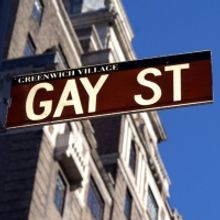 14 Gay Street, the Inspiration for WONDERFUL TOWN, to be Demolished