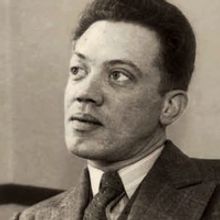 Jorge Cuesta, El Más El “Más Universalmente Armado” De Los Contemporáneos, A 7