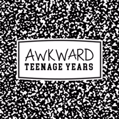 AWKWARD TEENAGE YEARS to be Presented at FRIGID New York