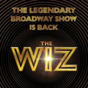 A BEAUTIFUL NOISE and THE WIZ to Open Broadway in Akron Spring 2027