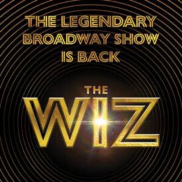 A BEAUTIFUL NOISE and THE WIZ to Open Broadway in Akron Spring 2027 Photo