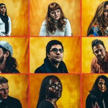 Emma D'Arcy, Ben Whishaw, John Lithgow, and More Set For The Royal Court's 2024 Seaso