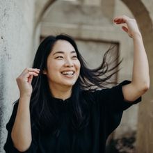 Solti Foundation US Celebrates 25th Anniversary, Names 2025 Solti Fellow