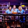 WAITRESS 10th Anniversary Tour Will Come to The Bushnell