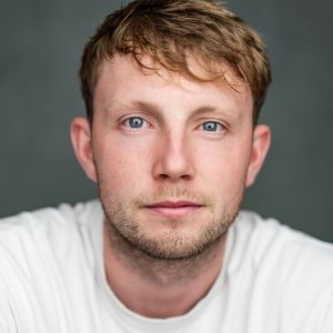 Review: CHANGING THE SHEETS at Origin Theatre
