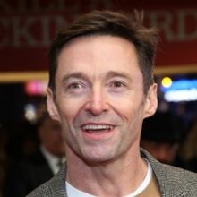 Hugh Jackman-Led REMINISCENCE Debuts in September