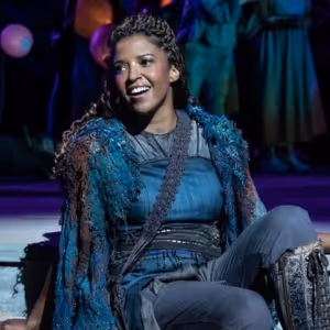 Wake Up With BroadwayWorld August 29th, 2023
