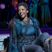 Wake Up With BroadwayWorld August 29th, 2023