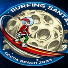 Maxwell C. King Center for the Performing Arts Announces 2023 Partnership With Surfin