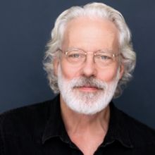 Terrence Mann Joins Cast of Apple Series FOUNDATION