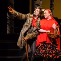 Tony Awards Administration Committee Determines Eligibility of 20 Broadway Shows