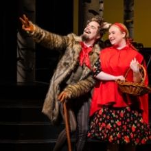 Tony Awards Administration Committee Determines Eligibility of 20 Broadway Shows