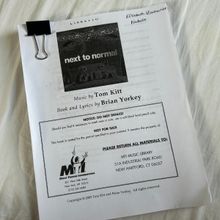 Five Audition Tips to Make Your Life Easier