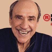 Oscar Winner F. Murray Abraham to Open New Season of RemarkaBULL Podversations