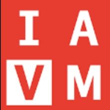 Dr. Phillips Center Wins Coveted IAVM Venue Excellence Award