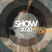 Corcadorca Announced Their Line-up For SHOW2020 Online