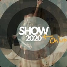 Corcadorca Announced Their Line-up For SHOW2020 Online