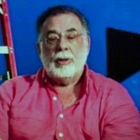 Francis Ford Coppola Defends Martin Scorsese's Comments on Marvel Films; Calls Them…