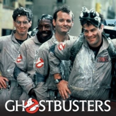 BWW Review: The Alabama Symphony Orchestra Brought a Spirited Performance of GHOSTBUSTERS IN CONCERT
