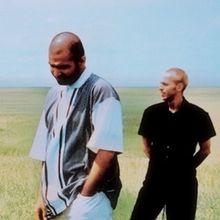 Vancouver's Mossy Ledge Releases Single 'All You Need To Know' After Extended Hiatus