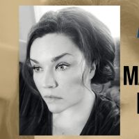 Mary Bridget Davies to Return to 54 Below Tomorrow in A ROOM OF ONE'S OWN