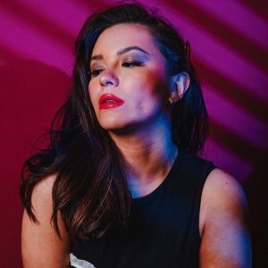 Grace Aki's TO FREE A MOCKINGBIRD To Play One Night Only Fundraiser Performance At…