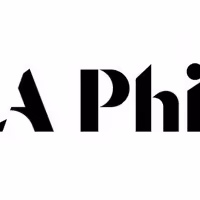All Los Angeles Philharmonic Concerts at Walt Disney Concert Hall Canceled Until…
